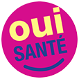Oui Santé